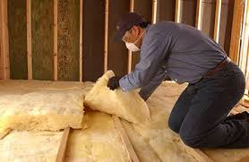 Best Wall Insulation Installation  in Genesee, ID